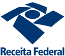 Receita Federal