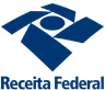 Receita Federal
